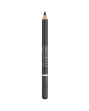 Kajal Liner 02 Black