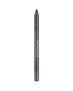 Soft Eye Liner Wp 10 Black