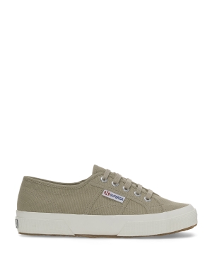 2750 Cotu Classic Sneakers