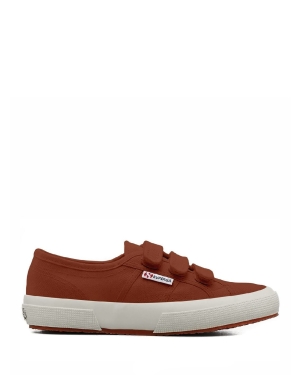 2750-Cot3Strapu Sneakers
