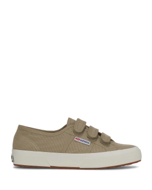 2750-Cot3Strapu Sneakers