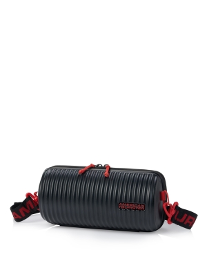 Rollio Crossbody Bag
