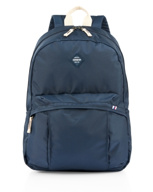 Rudy Backpack 1