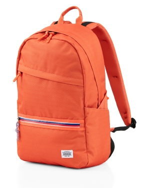 Grayson Backpack 1