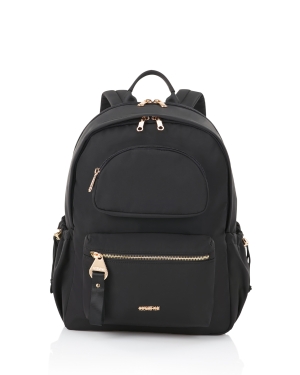 Alizee Day Backpack LP 1 AS