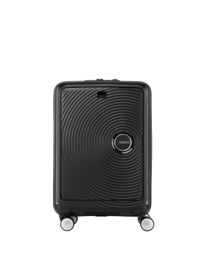 Curio Spinner Hardside