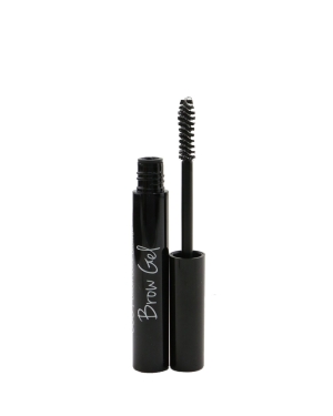 Clear Brow Gel