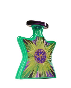 Bleecker Street Eau de Parfum