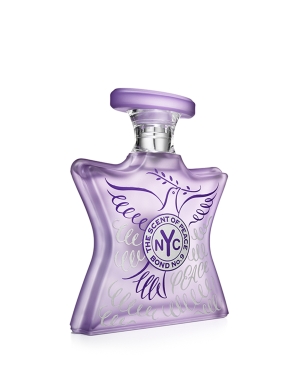 Scent of Peace Eau de Parfum