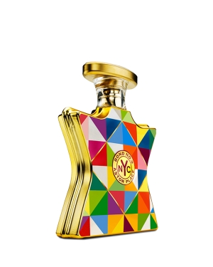 Astor Place Eau de Parfum