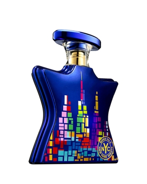 New York Nights Eau de Parfum