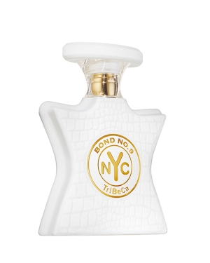 TriBeCa Eau de Parfum
