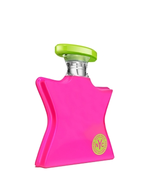 Madison Square Park Eau de Parfum