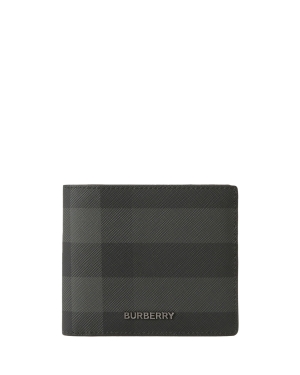 Burberry, Online Shop