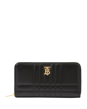Lola Ziparound Wallet