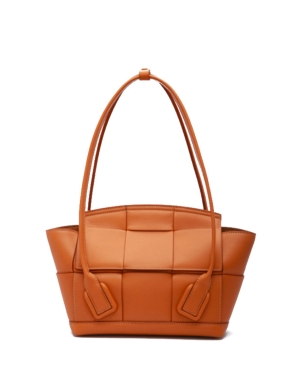 Bottega veneta bags philippines clearance