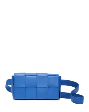 Belt Cassette