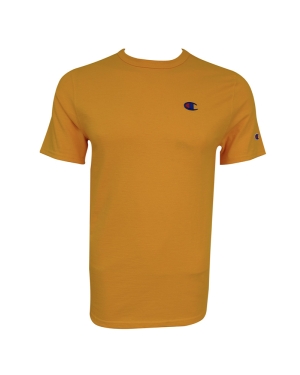 Heritage Short Sleeve Tee