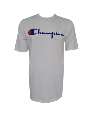 Heritage Short Sleeve Tee