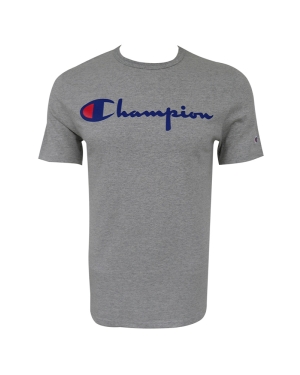 Heritage Short Sleeve Tee