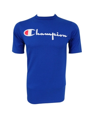 Heritage Short Sleeve Tee