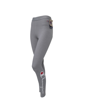 Everyday Legging