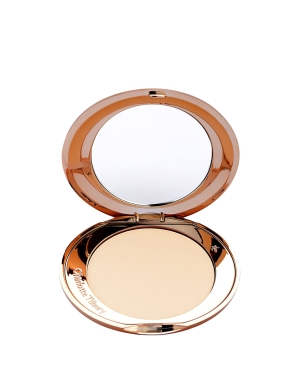 Airbrush Flawless Finish Powder