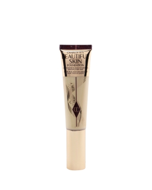 Charlotte's Beautiful Skin Foundation