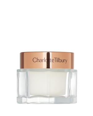 Charlotte's Magic Cream SPF 15