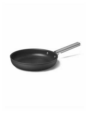 Frypan, Black 30cm