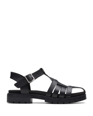 Orinoco Band Sandal