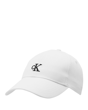 Casual Caps