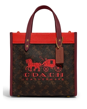 Coach Philippines | Online Shop | Trunc Coach Philippines | Online Shop | Trunc