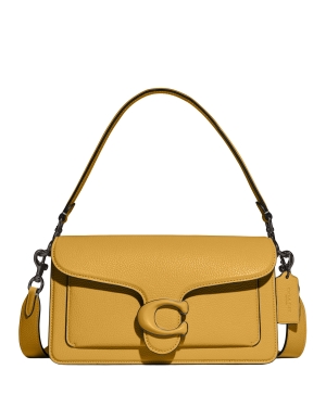 Tabby Shoulder Bag 26