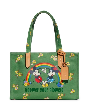 Tote 30