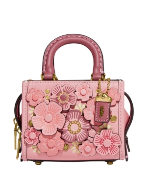 Coach Philippines, Online Shop