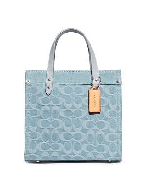 Field Tote 22