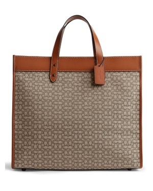 Shop the Latest Coach Doctor Handbags in the Philippines in