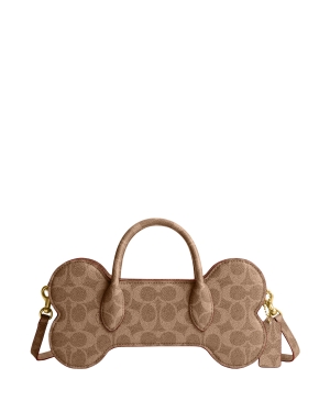 Bone Bag
