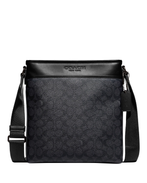 Coach Philippines, Online Shop