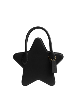 Star Bag