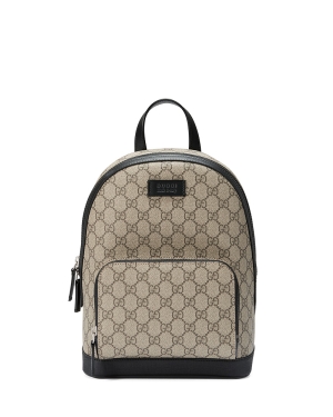 Gucci Eden small backpack