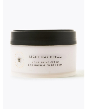 Light Day Face Cream 100ml