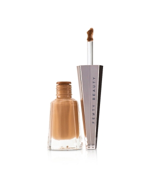 Stunna Lip Paint Longwear Fluid Lip Color
