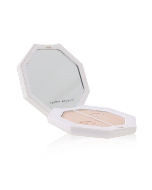 Killawatt Freestyle Highlighter Duo