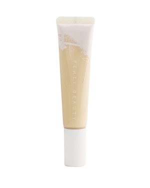 Pro Filt'R Hydrating Longwear Foundation