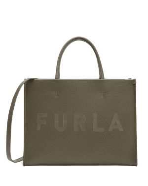 Wonderfurla M Tote