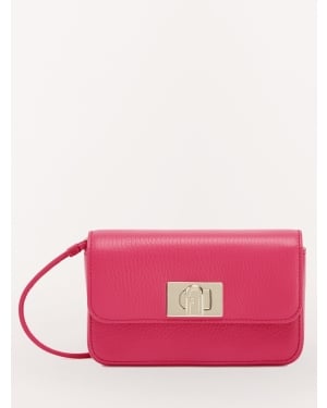 Furla | Online Shop | Trunc