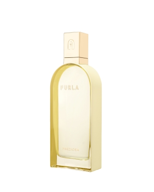 Preziosa EDP Spray
