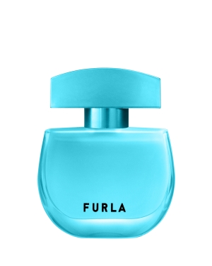 Unica EDP Spray